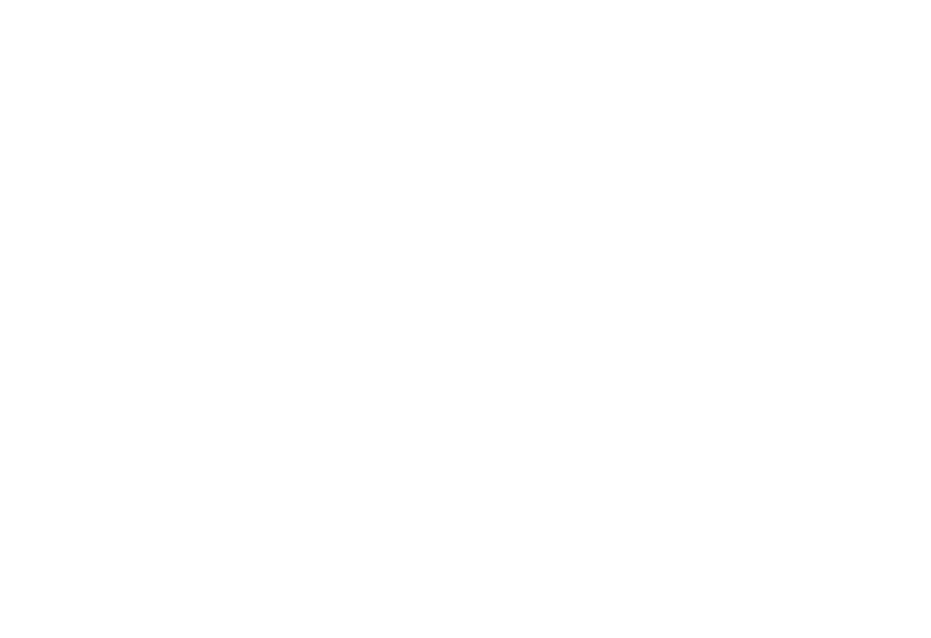 logo Tecniap